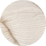 Viscose Yarn -  Ivory
