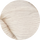 Viscose Yarn -  Ivory