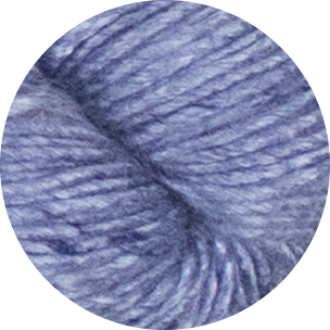 Fil Viscose - Très Peri