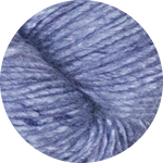 Fil Viscose - Très Peri