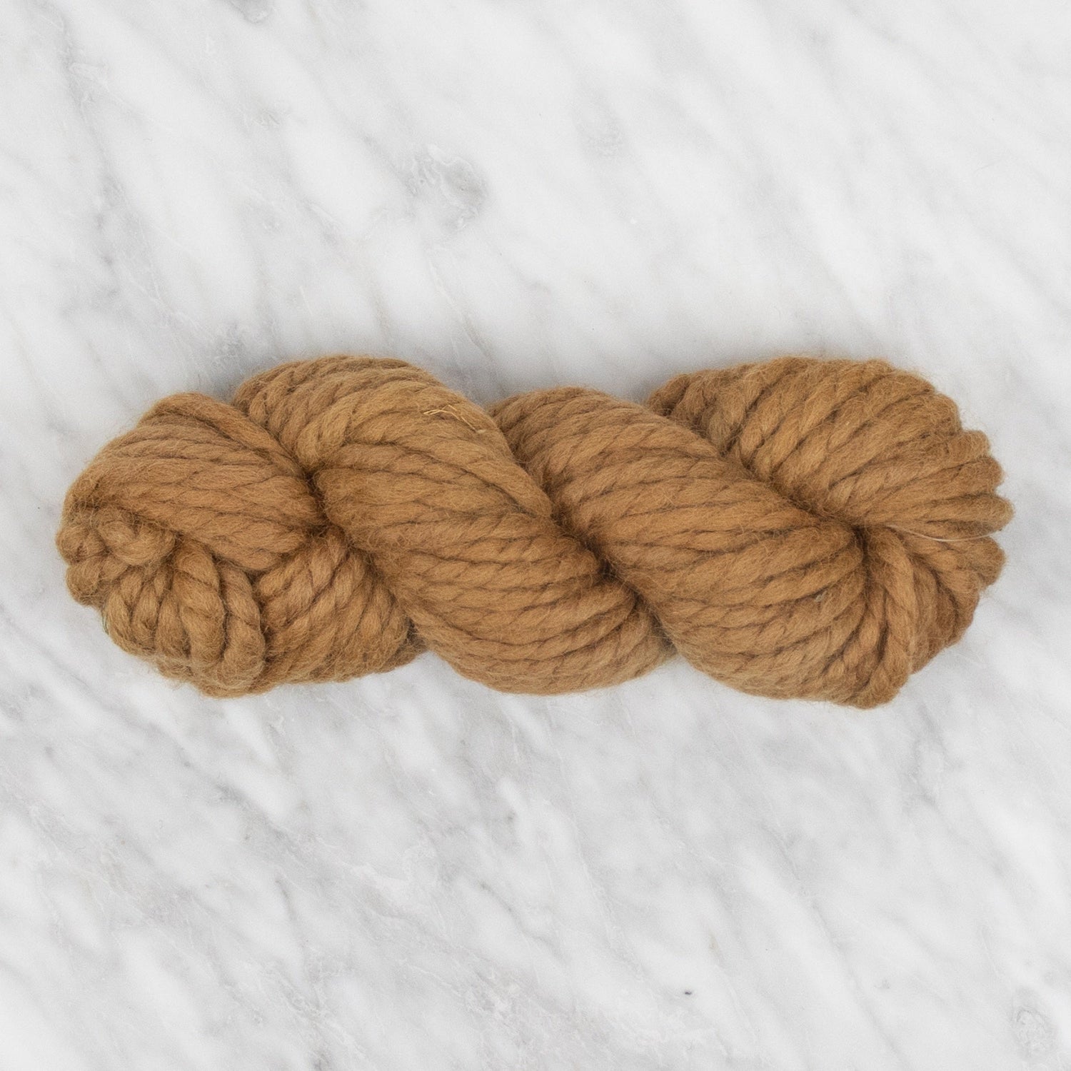 Pack of 5 - Merino Wool Twist