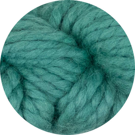 Merinowolle Twist - Arcadia