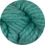 Merinowolle Twist - Arcadia