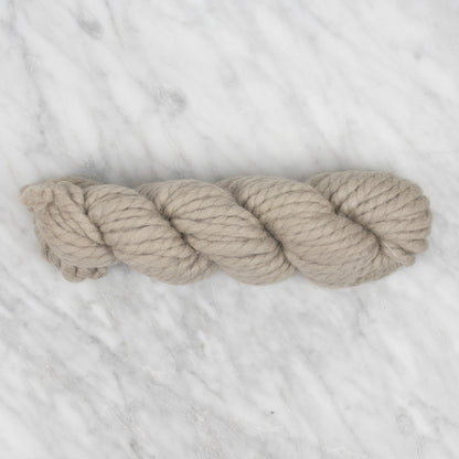 2ply Merino Wool Twist - Misty Lilac - 100 grams