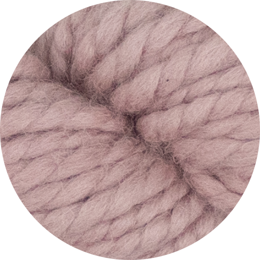 Merinowolle Twist – Orchid Haze