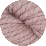 Merinowolle Twist – Orchid Haze