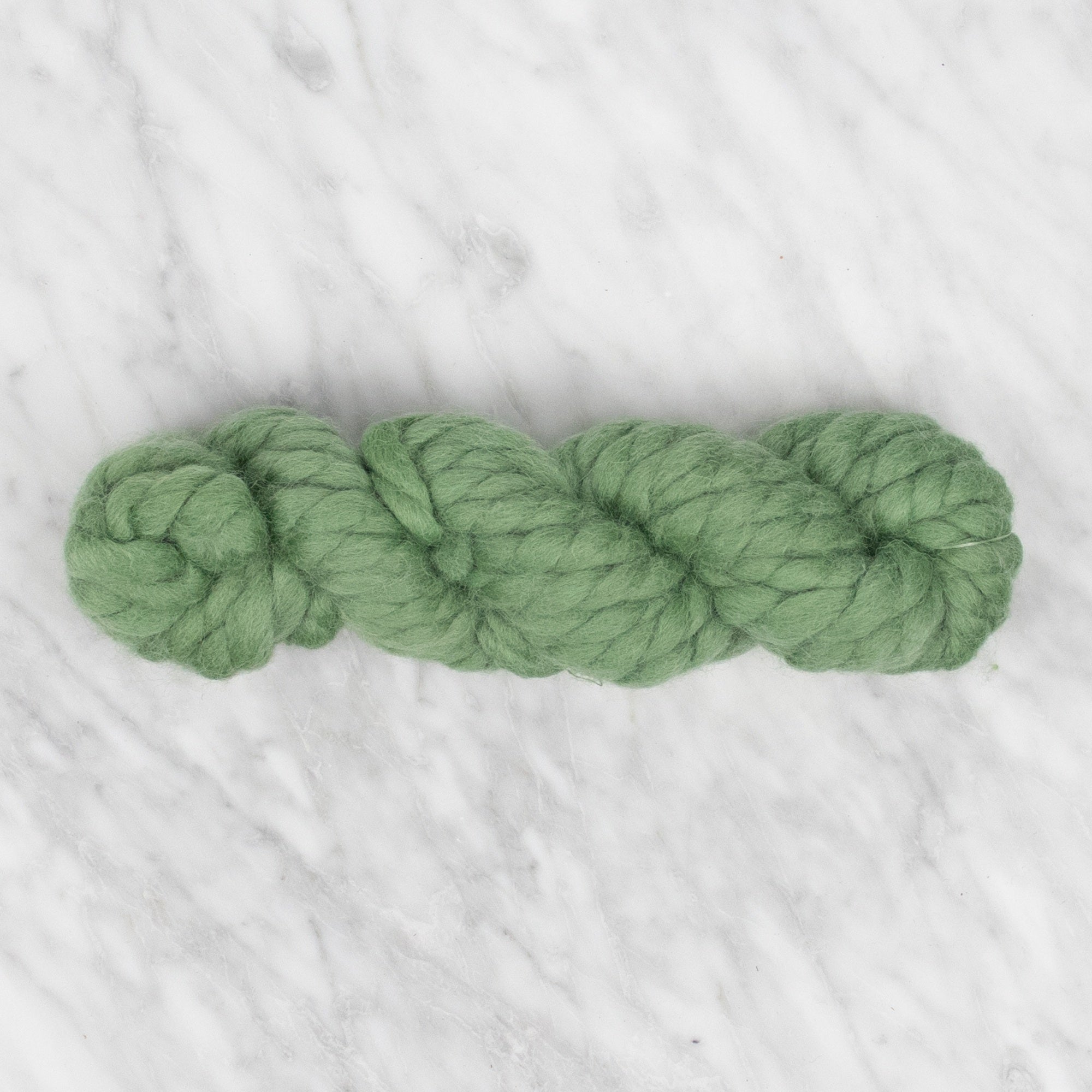2ply Merino Wool Twist - Misty Lilac - 100 grams – Fūnem Studio