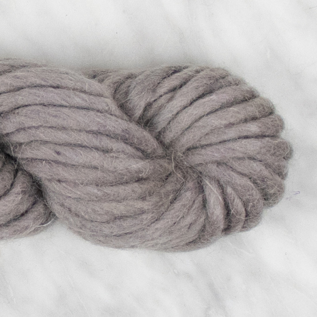 Fine Felted Wool - Orchid Mist