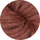 Fine Felted Wool - Redwood