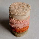 Cotton Ribbon Roll - Arcadia