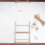 Weaving loom kit - Small