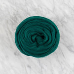 Forest yarn sampler bag
