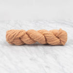 Forest yarn sampler bag