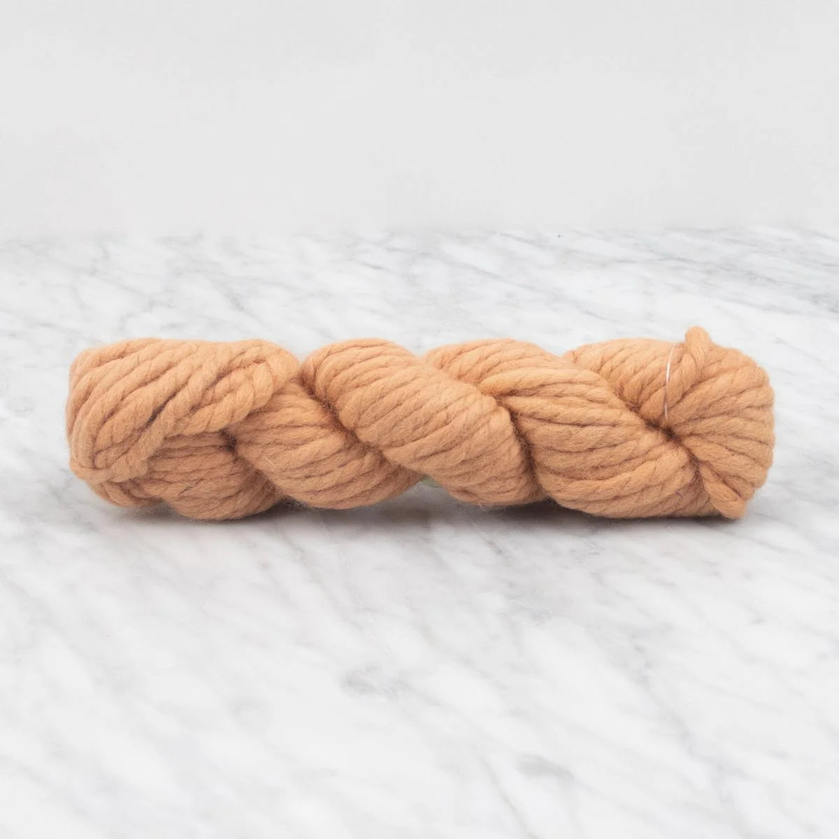 Forest yarn sampler bag