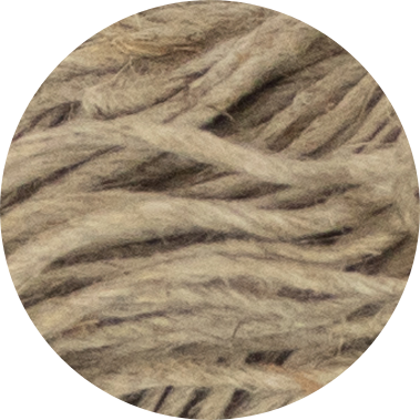 Natural Linen Yarn