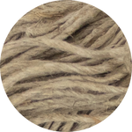Natural Linen Yarn