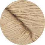 Natural Silk Yarn