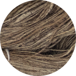 Natural Nettle Yarn