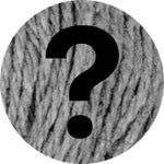 Recycled Denim - Mystery 2