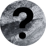 Velvet Ribbon - Mystery 2