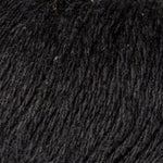 Recycled Denim - Anthracite (3ply)