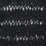 Recycled Denim - Anthracite (3ply)