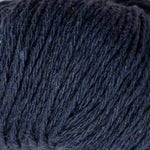 Recycled Denim - Dark Blue (3ply)