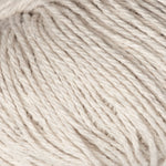 Recycled Denim - Ecru (3ply)