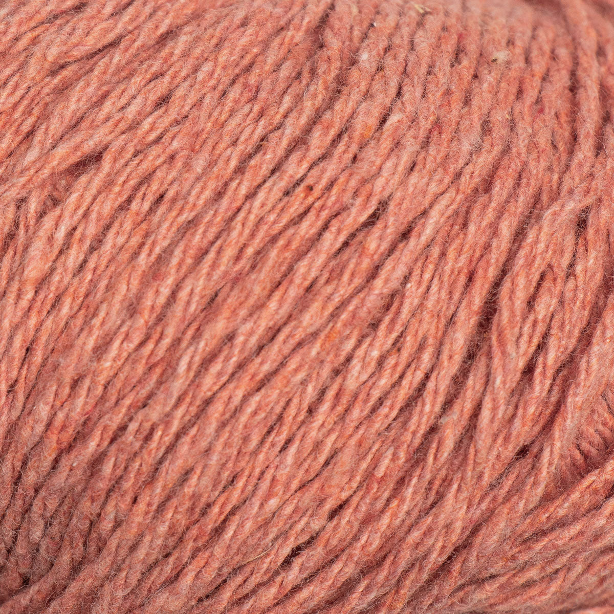 Denim recyclé - Grenadine (3ply)