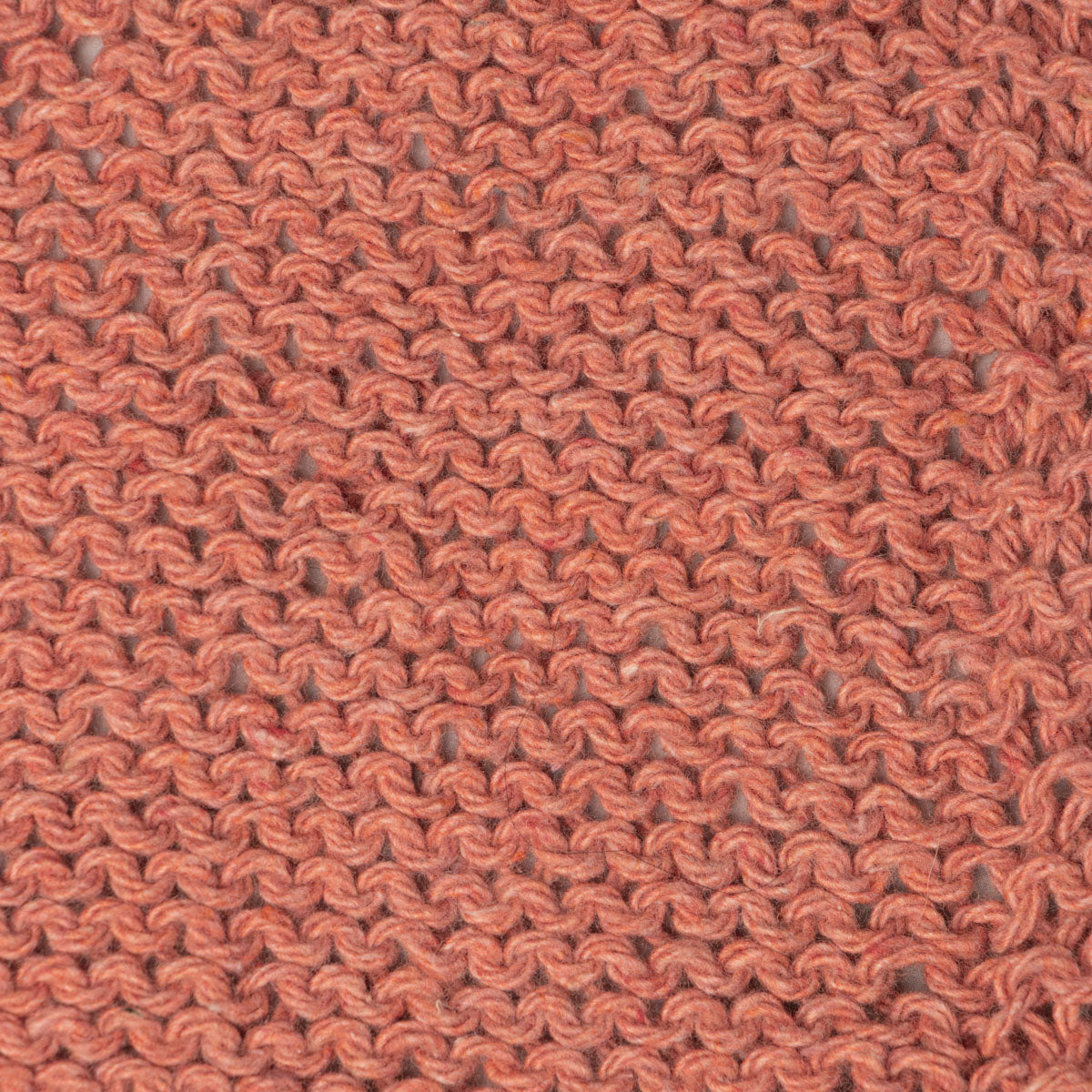 Denim recyclé - Grenadine (3ply)