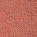 Denim recyclé - Grenadine (3ply)