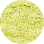 Cotton Ribbon Roll - Illuminating