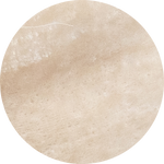 Velvet Ribbon - Ivory
