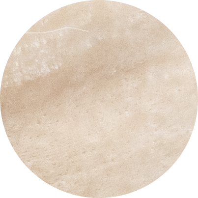 Velvet Ribbon - Ivory