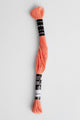 Embroidery Thread - Salmon