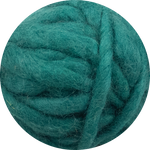 Chunky Wave Felted Yarn - Arcadia