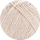 Woven Cotton White