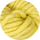 Fine Felted Wool - Lemon - 100 grams
