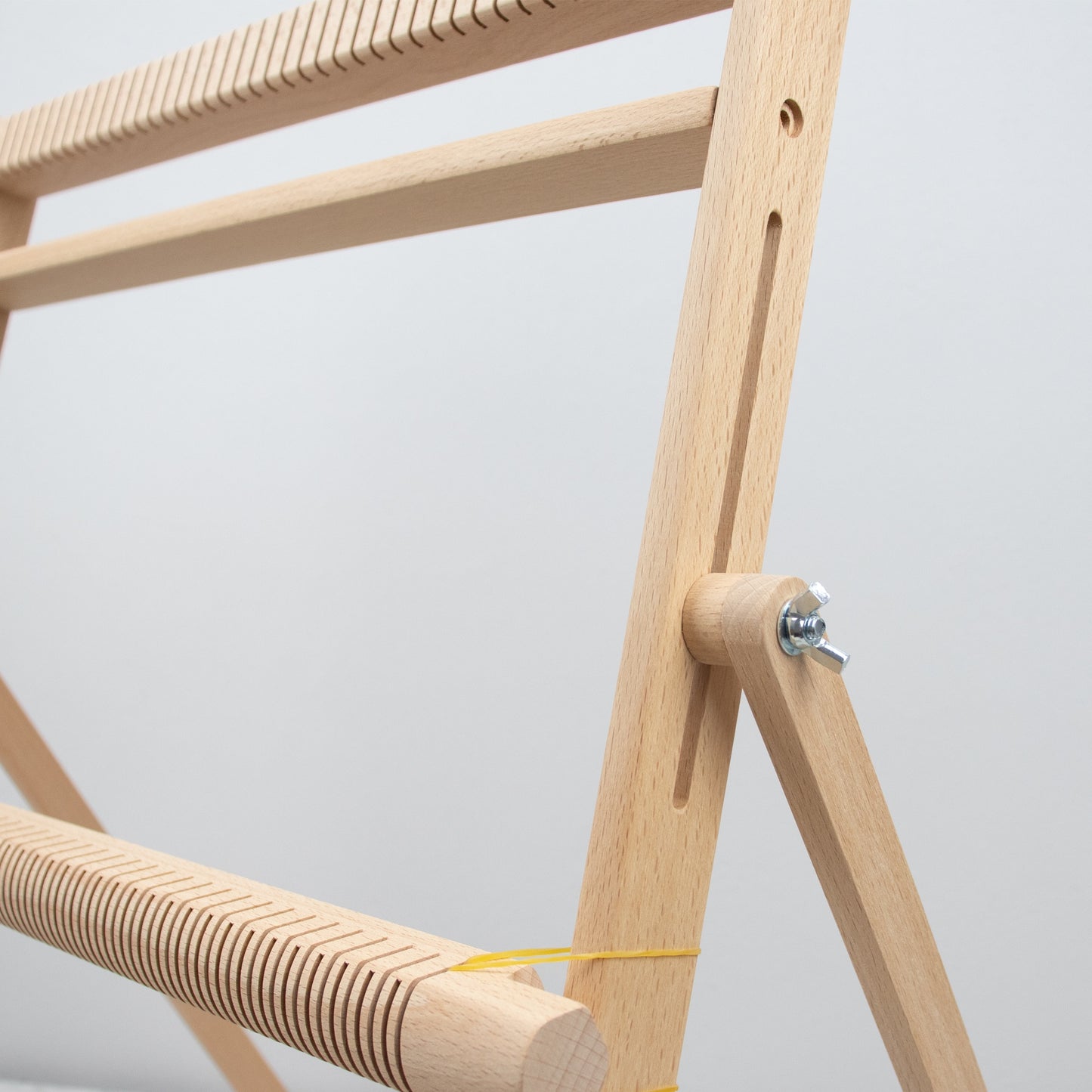 Weaving loom kit - XLarge