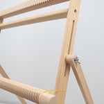 Weaving loom kit - XLarge