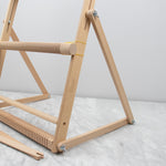 Weaving loom kit - XLarge