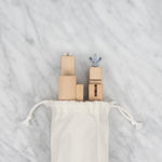 Weaving loom kit - Small