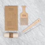 Weaving loom kit - Medium