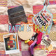 Patch & Play - Kit de métier à repriser