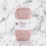 Woven Cotton Beige