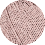 Woven Cotton Beige