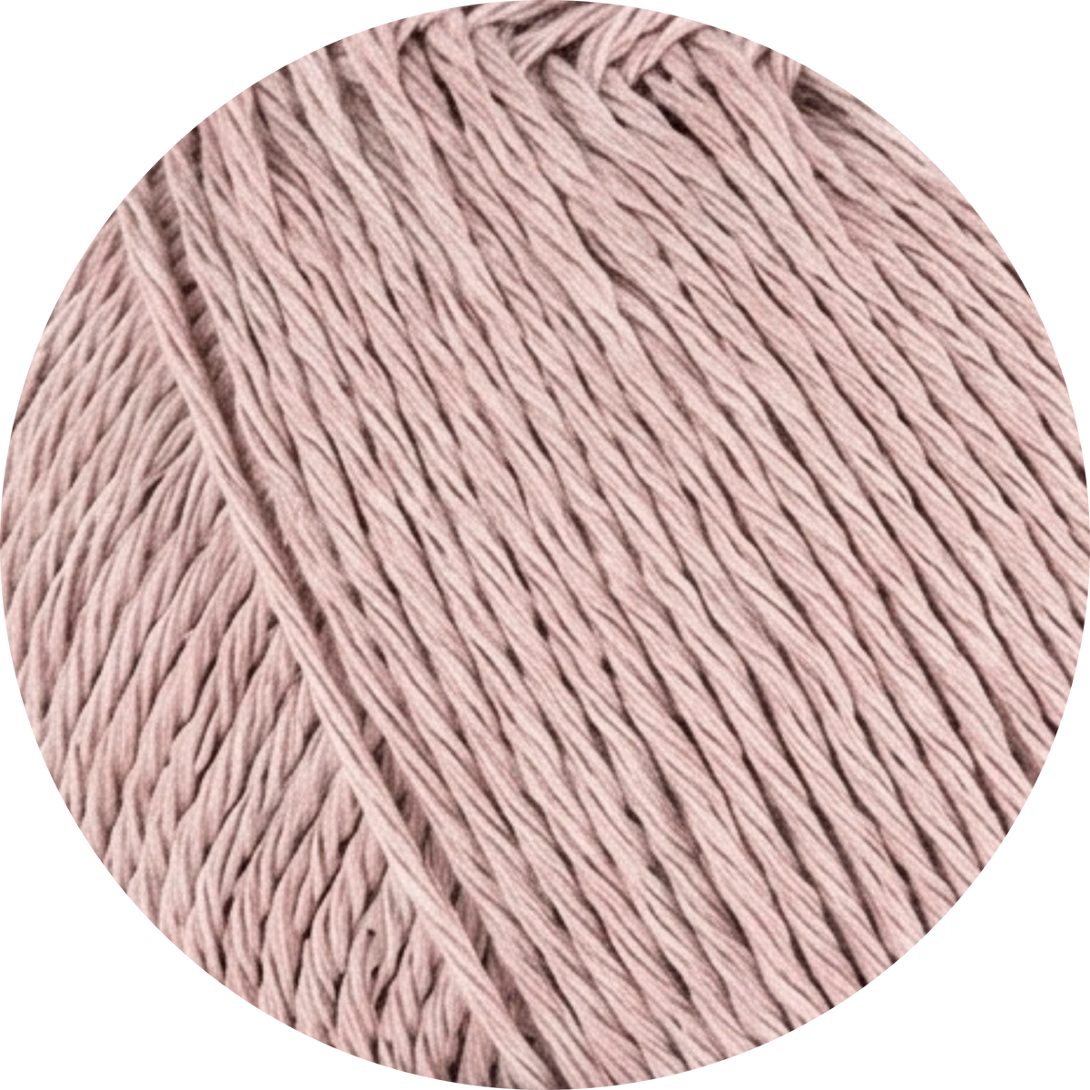 Woven Cotton Beige