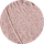 Woven Cotton Beige