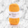 Woven Cotton Mustard
