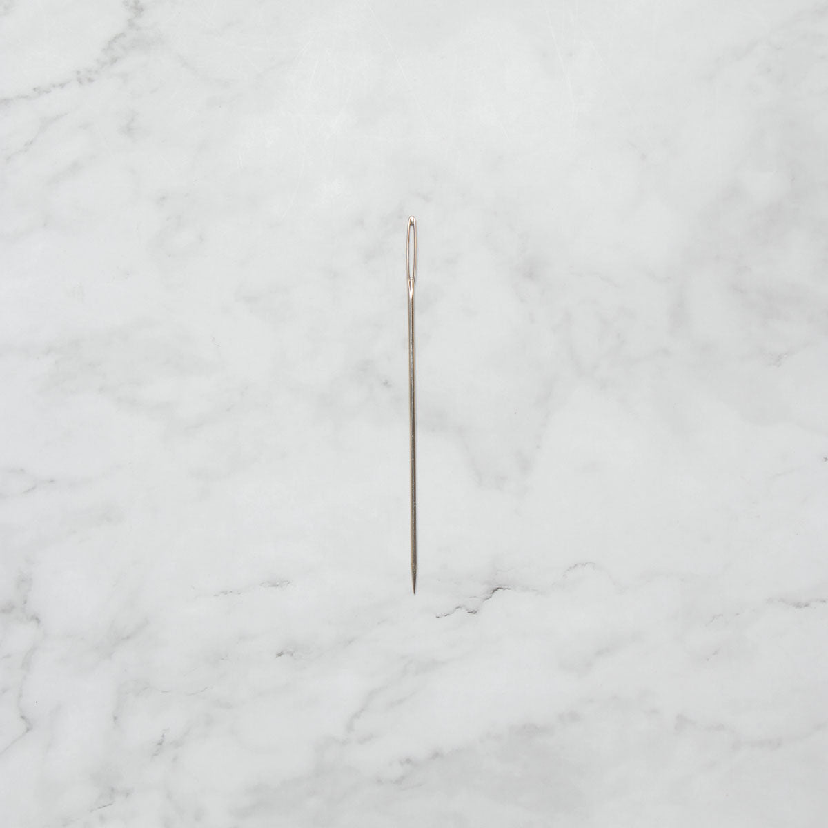 Weaving Loom - Medium - WE ARE KNITTERS